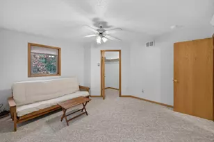 642 Center Point Ct NW, Bemidji, MN 56601 - Photo 21