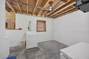 642 Center Point Ct NW, Bemidji, MN 56601 - Photo 29