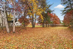 642 Center Point Ct NW, Bemidji, MN 56601 - Photo 35