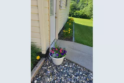 642 Center Point Court NW, Bemidji, MN 56601 - Photo 39