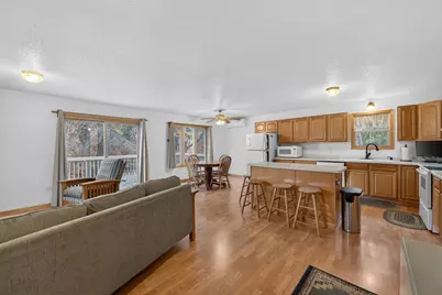 642 Center Point Court NW, Bemidji, MN 56601 - Photo 13