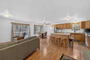 642 Center Point Ct NW, Bemidji, MN 56601 - Photo 13
