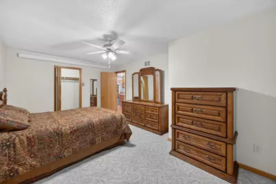 642 Center Point Court NW, Bemidji, MN 56601 - Photo 23