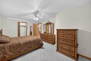 642 Center Point Ct NW, Bemidji, MN 56601 - Photo 23