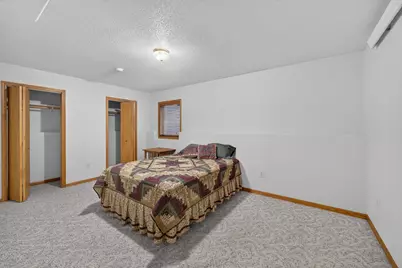 642 Center Point Court NW, Bemidji, MN 56601 - Photo 27