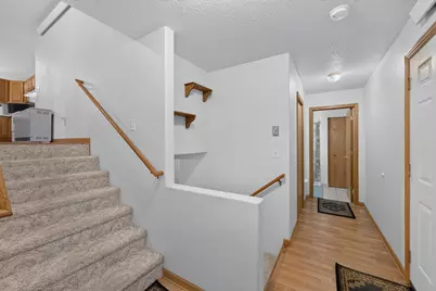 642 Center Point Court NW, Bemidji, MN 56601 - Photo 11