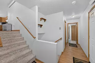 642 Center Point Ct NW, Bemidji, MN 56601 - Photo 11