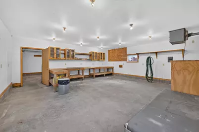 642 Center Point Court NW, Bemidji, MN 56601 - Photo 7