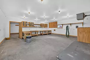 642 Center Point Ct NW, Bemidji, MN 56601 - Photo 7