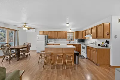 642 Center Point Court NW, Bemidji, MN 56601 - Photo 17