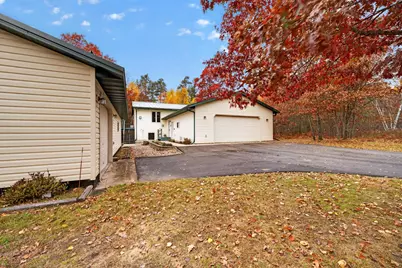 642 Center Point Court NW, Bemidji, MN 56601 - Photo 1