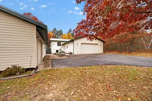 642 Center Point Ct NW, Bemidji, MN 56601 - Photo 1