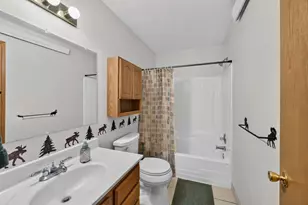 642 Center Point Ct NW, Bemidji, MN 56601 - Photo 19