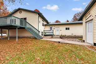 642 Center Point Ct NW, Bemidji, MN 56601 - Photo 3