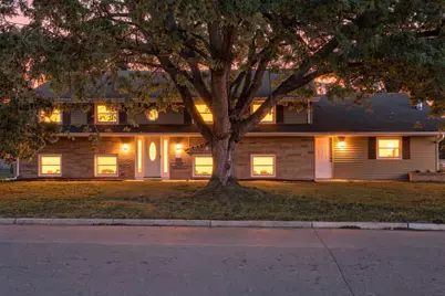 5330 Perry Avenue N, Crystal, MN 55429 - Photo 55