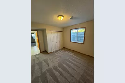 520 12th Street NW, Perham, MN 56573 - Photo 17