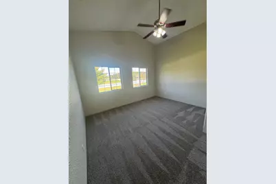 520 12th Street NW, Perham, MN 56573 - Photo 11