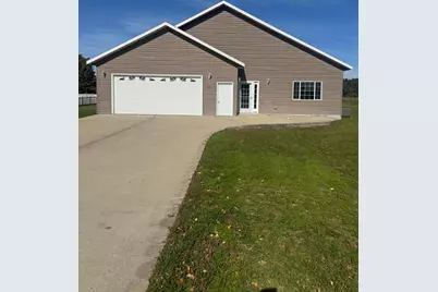 520 12th Street NW, Perham, MN 56573 - Photo 29