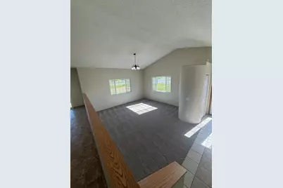 520 12th Street NW, Perham, MN 56573 - Photo 5