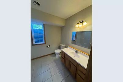 520 12th Street NW, Perham, MN 56573 - Photo 23