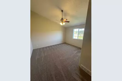 520 12th Street NW, Perham, MN 56573 - Photo 13