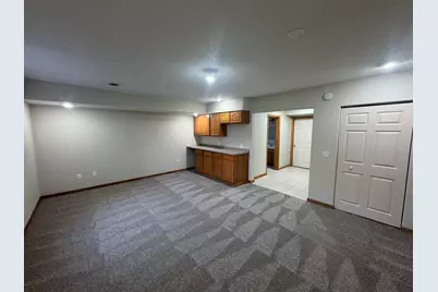 520 12th Street NW, Perham, MN 56573 - Photo 15