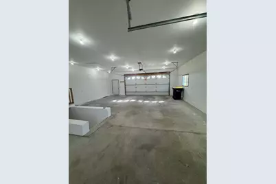 520 12th Street NW, Perham, MN 56573 - Photo 25