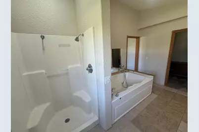 520 12th Street NW, Perham, MN 56573 - Photo 9