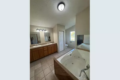 520 12th Street NW, Perham, MN 56573 - Photo 7