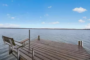 10535 Kimball Ave NW, Annandale, MN 55302 - Photo 27