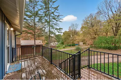 10535 Kimball Avenue NW, Annandale, MN 55302 - Photo 5