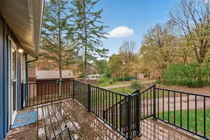10535 Kimball Ave NW, Annandale, MN 55302 - Photo 5