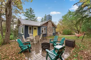 10535 Kimball Ave NW, Annandale, MN 55302 - Photo 23