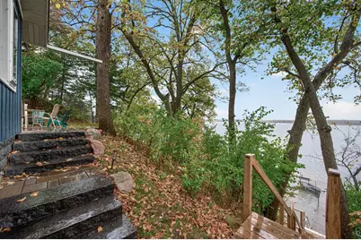 10535 Kimball Avenue NW, Annandale, MN 55302 - Photo 25
