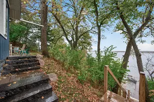10535 Kimball Ave NW, Annandale, MN 55302 - Photo 25