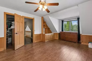 11415 242nd Ct E, Lakeville, MN 55044 - Photo 65