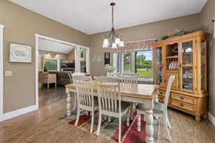 11415 242nd Ct E, Lakeville, MN 55044 - Photo 35