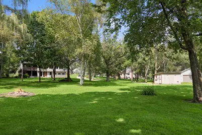 11415 242nd Court E, Lakeville, MN 55044 - Photo 77