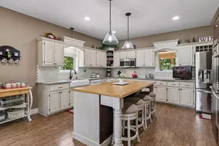 11415 242nd Ct E, Lakeville, MN 55044 - Photo 37