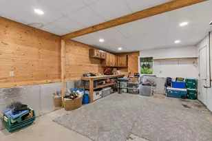 11415 242nd Ct E, Lakeville, MN 55044 - Photo 73