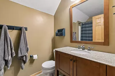 11415 242nd Court E, Lakeville, MN 55044 - Photo 69