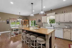 11415 242nd Ct E, Lakeville, MN 55044 - Photo 47