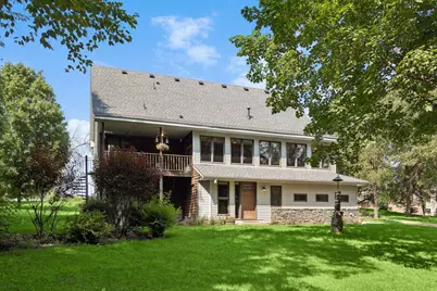 11415 242nd Court E, Lakeville, MN 55044 - Photo 17