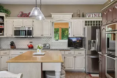 11415 242nd Court E, Lakeville, MN 55044 - Photo 45