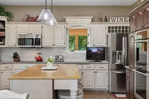 11415 242nd Ct E, Lakeville, MN 55044 - Photo 45