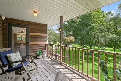 11415 242nd Court E, Lakeville, MN 55044 - Photo 61