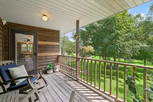 11415 242nd Ct E, Lakeville, MN 55044 - Photo 61