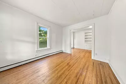 696 5th Street E, Saint Paul, MN 55106 - Photo 11