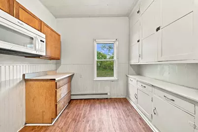 696 5th Street E, Saint Paul, MN 55106 - Photo 9