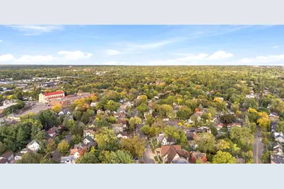 696 5th Street E, Saint Paul, MN 55106 - Photo 21